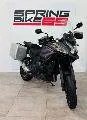 Honda VFR 1200 XD