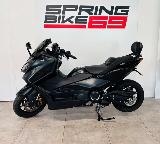 XP TMAX 560 TECH MAX 2024
