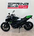 Z 800 2016