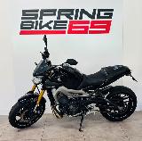 MT09 2014
