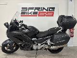 FJR 1300 AE 2019