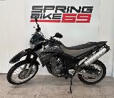 XT 660R 2005