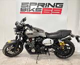 XJR 1300 2015