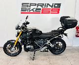 R 1200 R 2016