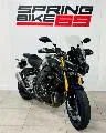 Yamaha MT10 SP