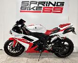 YZF 1000 R1 2007