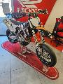 EXC 450 SIX DAY 2013