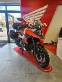 DL VSTROM 1050 2020