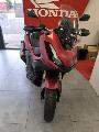 ADV 350 2023