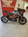 125 DUKE ABS 2022