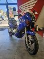 VARADERO 125 2002