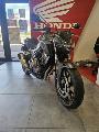 CB500F ABS 2021