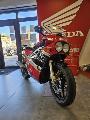 GSXR 750 Suzuki 1985