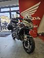 VERSYS 650 2021