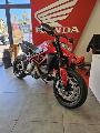 HYPERMOTARD 950 2021