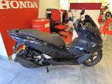 PCX 125 2025