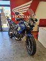 TIGER 800 XRX 2019