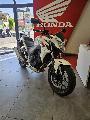 CB 500 F 2013