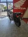 Triumph Scrambler 400 X
