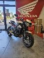 STREET TRIPLE 765 R 2017