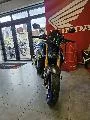 Suzuki GSXS 1000