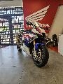 CBR 1000 RRR FIREBLADE 30e Anniversaire 2023