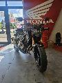 CB 500 F 2023
