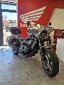 CMX 1100 REBEL 2025