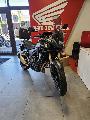 CB 500 X     ABS 2023