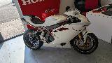 F4 1000 RR 2012