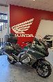 K 1600 GTL 2023