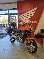 VERSYS 650 2008
