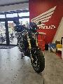 F 800 R 47.5CV 2018