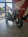 CLX 700 SPORT 2023