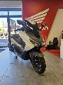 NSS FORZA 125 2025
