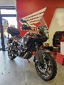 1090 ADVENTURE L 2018