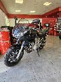 FZ6 600 FAZER 2007