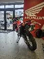 Honda CRF 300 L