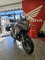 VERSYS 1000 2021