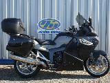 K 1300 GT 2010