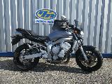 FZ6  2006