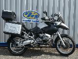 R 1200 GS 2004