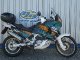 AFRICA TWIN 1995