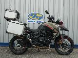 TRK  702  X 2024