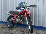 XLS 125 1979