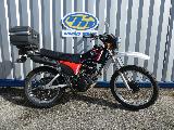 XT 1983