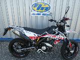 MARATHON PRO125 2024