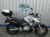VARADERO 125 2003