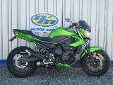 XJ6  2011