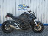 GSXS 950 2024